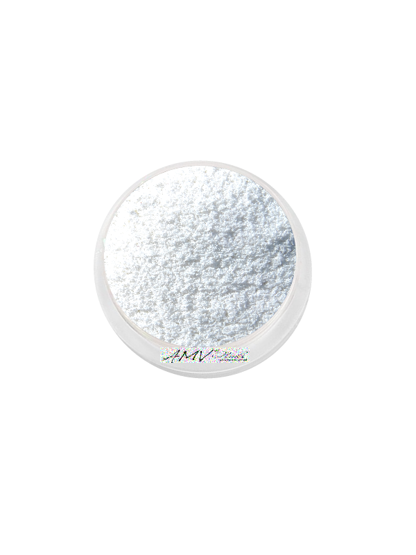 Sclipici Zapada B1200